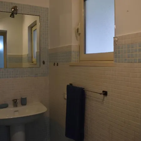 Angolo Di Sicilia Гостевой дом 4*