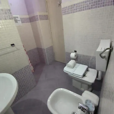 Maison d'hôtes Angolo Di Sicilia 4*