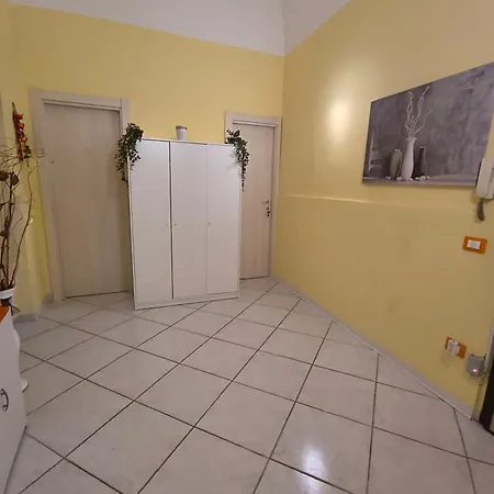 Angolo Di Sicilia