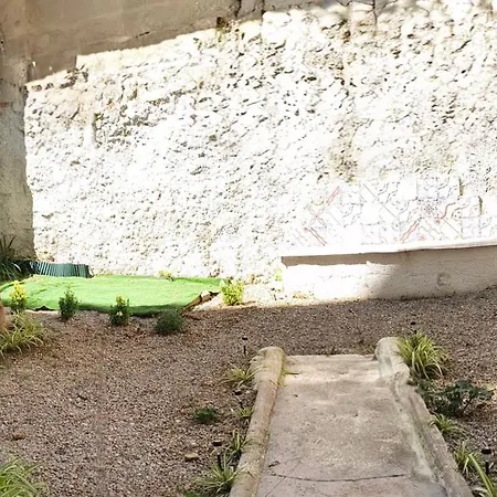 Maison d'hôtes Angolo Di Sicilia 4*