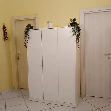 Angolo Di Sicilia 4*