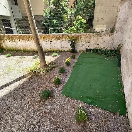 Maison d'hôtes Angolo Di Sicilia 4*