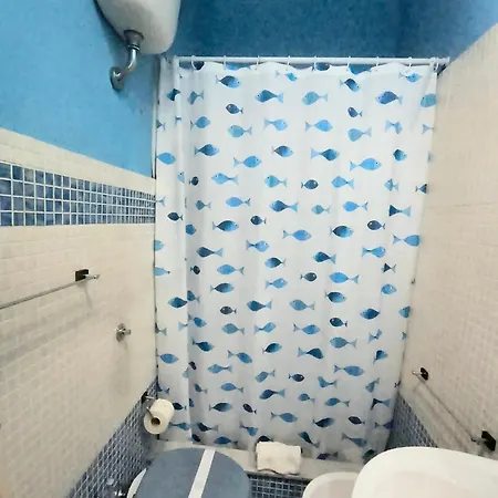 Angolo Di Sicilia 4*
