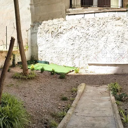 Angolo Di Sicilia Maison d'hôtes 4*