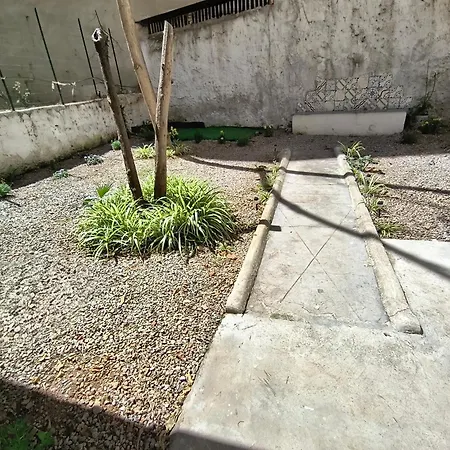 Angolo Di Sicilia
