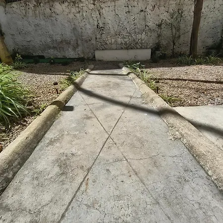 Angolo Di Sicilia 4* Palerme