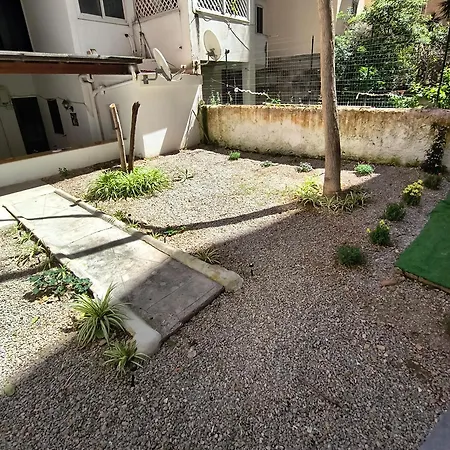 Angolo Di Sicilia Maison d'hôtes